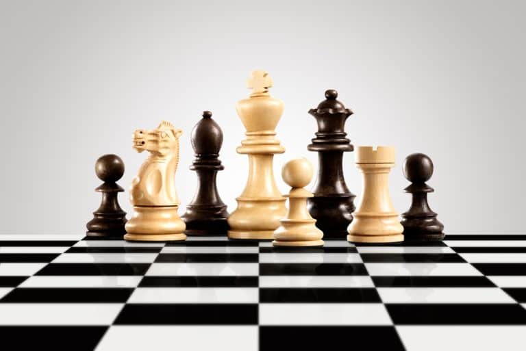 ChatGPT vs Stockfish: What’s Better for Chess?